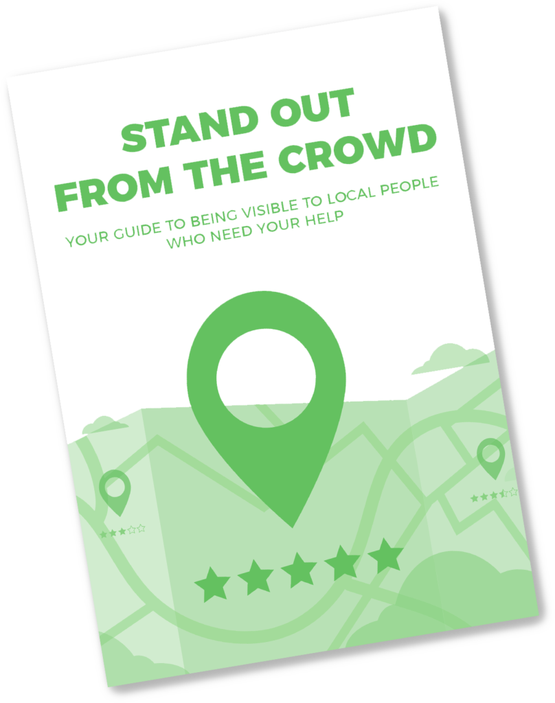 Local seo cover 1